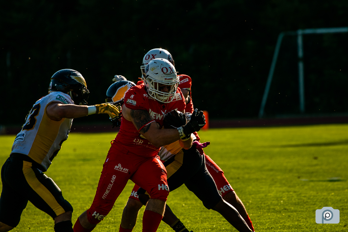 GFL2022_20220702_@_Adler_0202.jpg